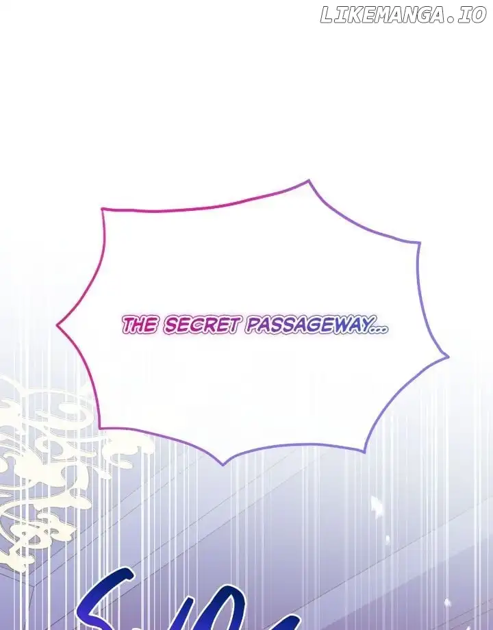 Lotto Princess chapter 90 page 98
