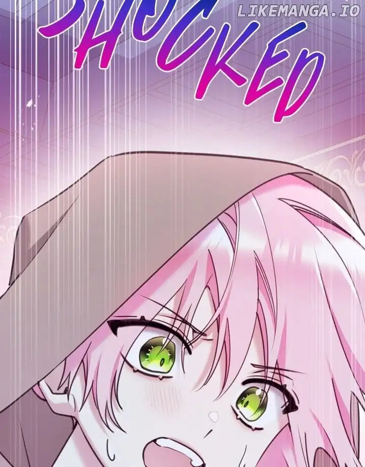 Lotto Princess chapter 90 page 99