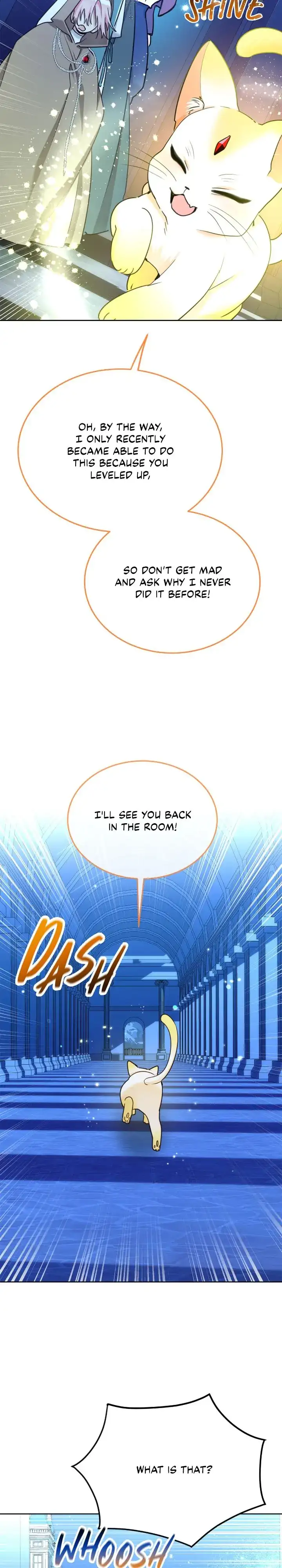 Lotto Princess chapter 91 page 14