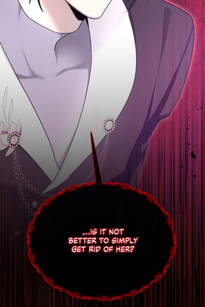 Lotto Princess chapter 93 page 24