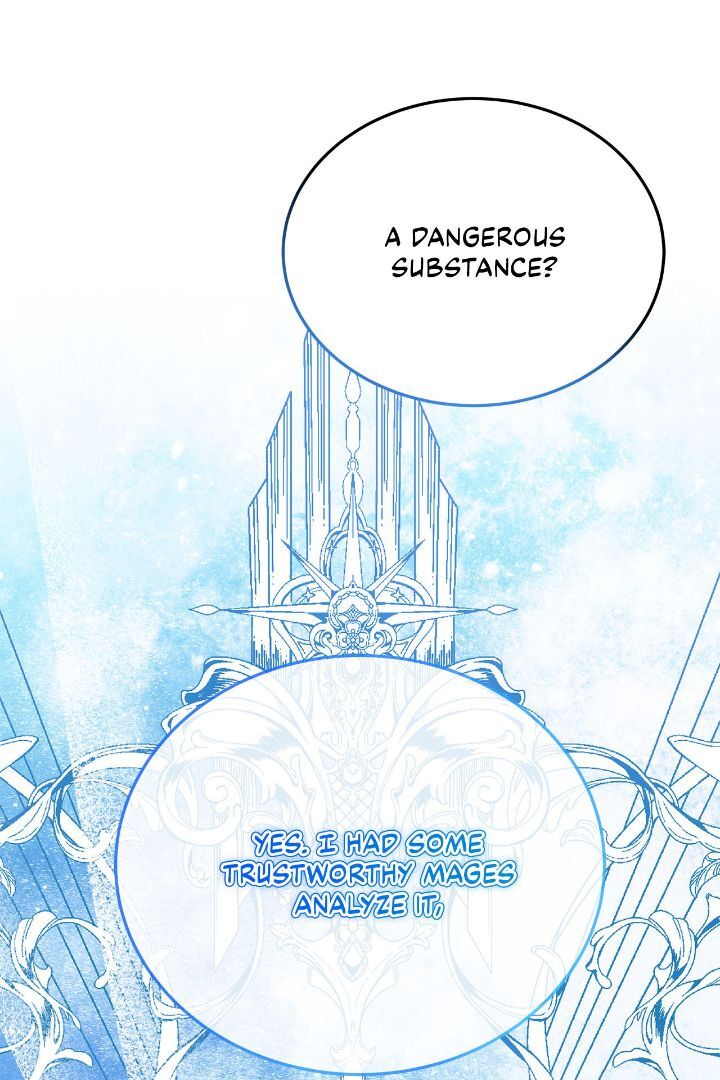 Lotto Princess chapter 93 page 32