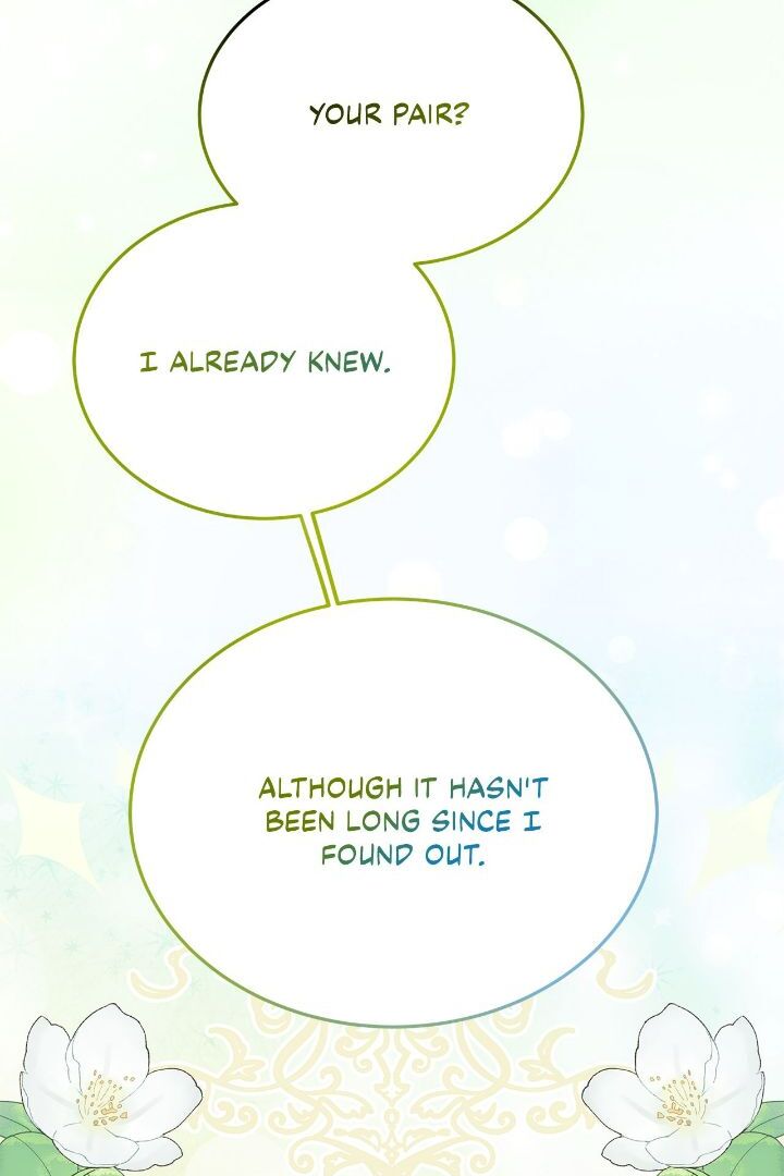 Lotto Princess chapter 93 page 92