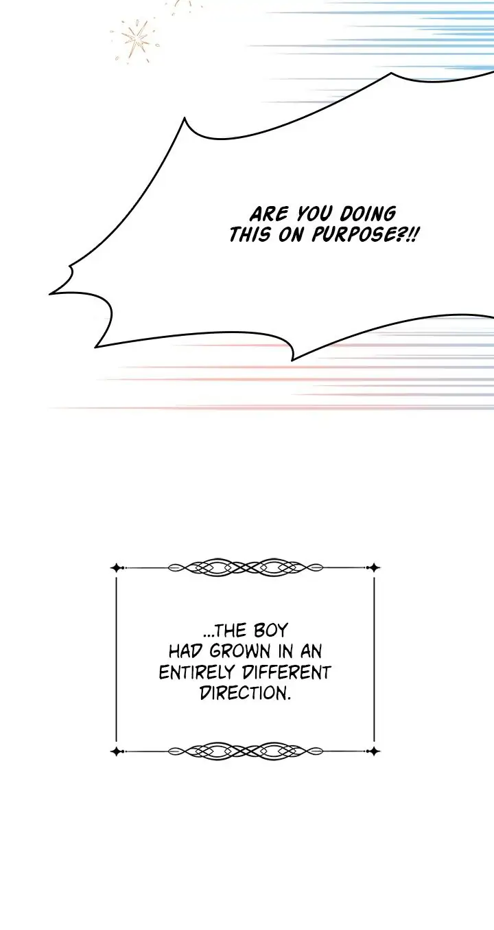 The Mighty Extra: One Girl Changes the World chapter 0 page 9