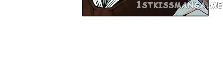 The Mighty Extra: One Girl Changes the World chapter 1 page 15