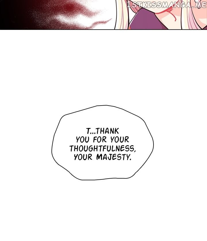 The Mighty Extra: One Girl Changes the World chapter 1 page 22