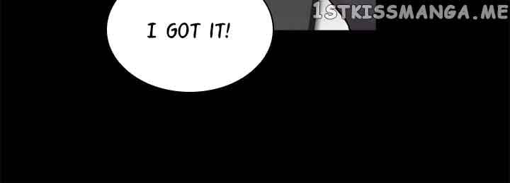 The Mighty Extra: One Girl Changes the World chapter 10 page 26