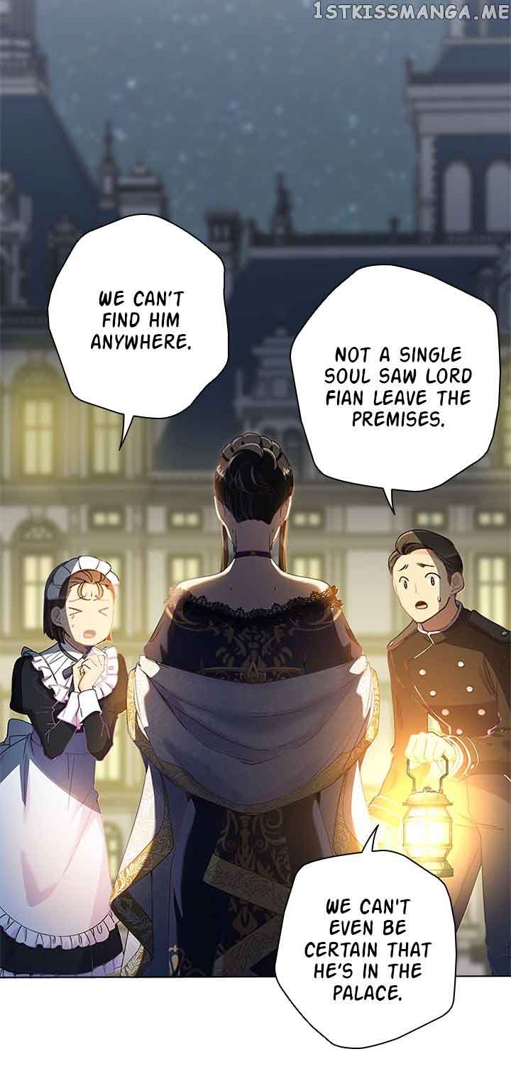 The Mighty Extra: One Girl Changes the World chapter 11 page 5