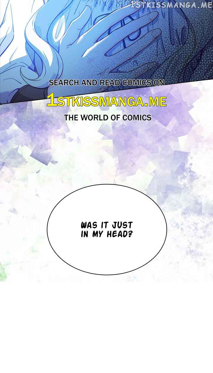 The Mighty Extra: One Girl Changes the World chapter 11 page 34
