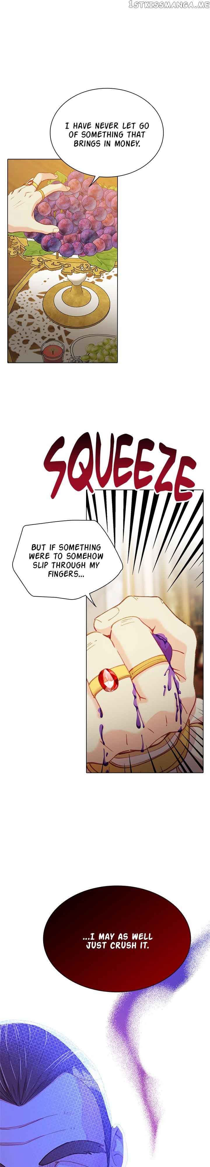 The Mighty Extra: One Girl Changes the World chapter 14 page 14