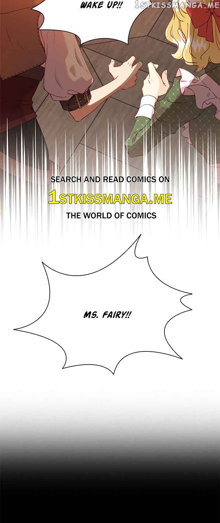 The Mighty Extra: One Girl Changes the World chapter 16 page 29