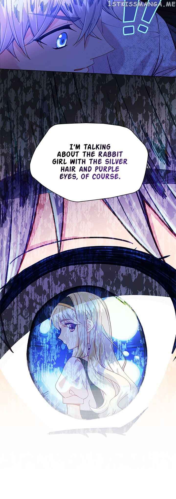 The Mighty Extra: One Girl Changes the World chapter 18 page 18