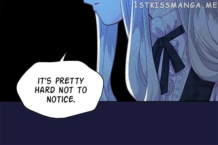 The Mighty Extra: One Girl Changes the World chapter 19 page 7