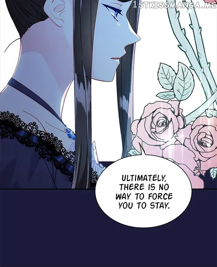 The Mighty Extra: One Girl Changes the World chapter 19 page 14