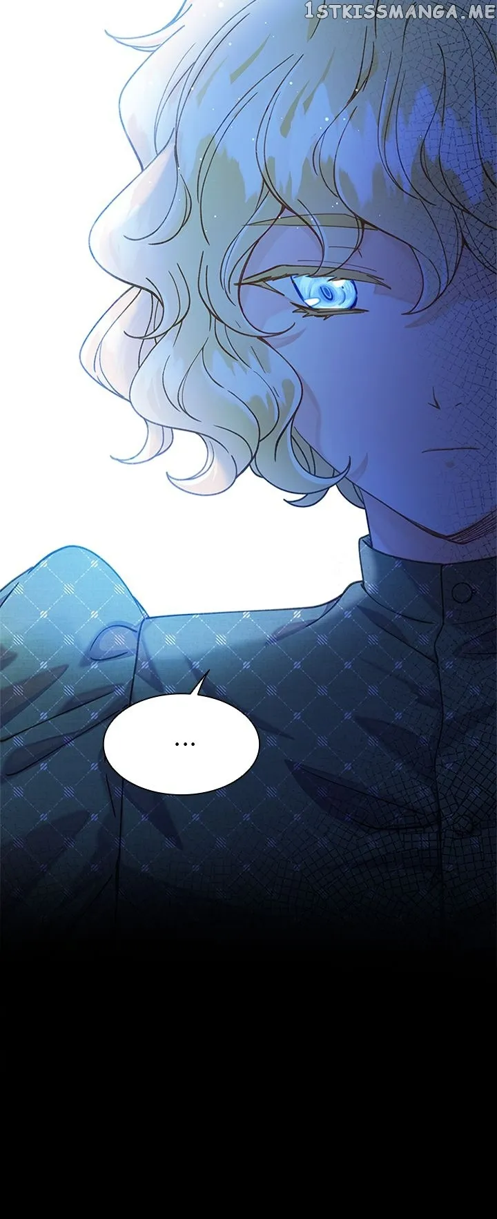 The Mighty Extra: One Girl Changes the World chapter 19 page 29