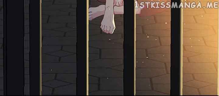 The Mighty Extra: One Girl Changes the World chapter 2 page 32