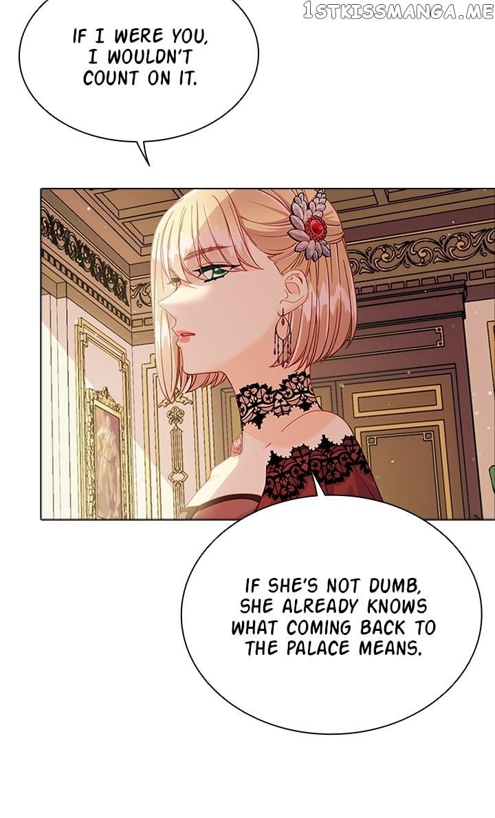 The Mighty Extra: One Girl Changes the World chapter 20 page 28