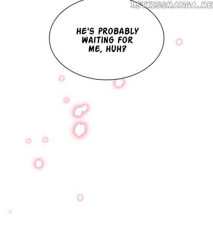 The Mighty Extra: One Girl Changes the World chapter 21 page 28