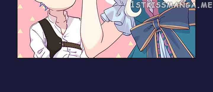 The Mighty Extra: One Girl Changes the World chapter 22 page 4