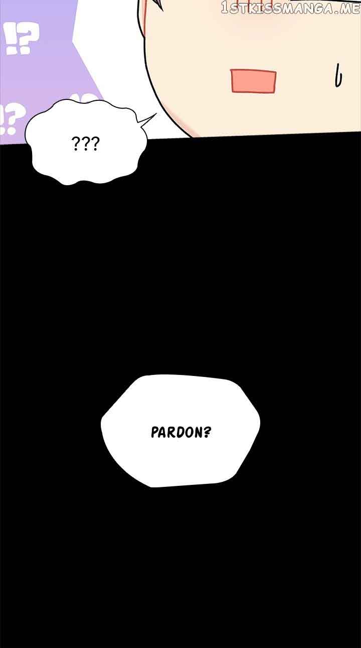 The Mighty Extra: One Girl Changes the World chapter 23 page 26