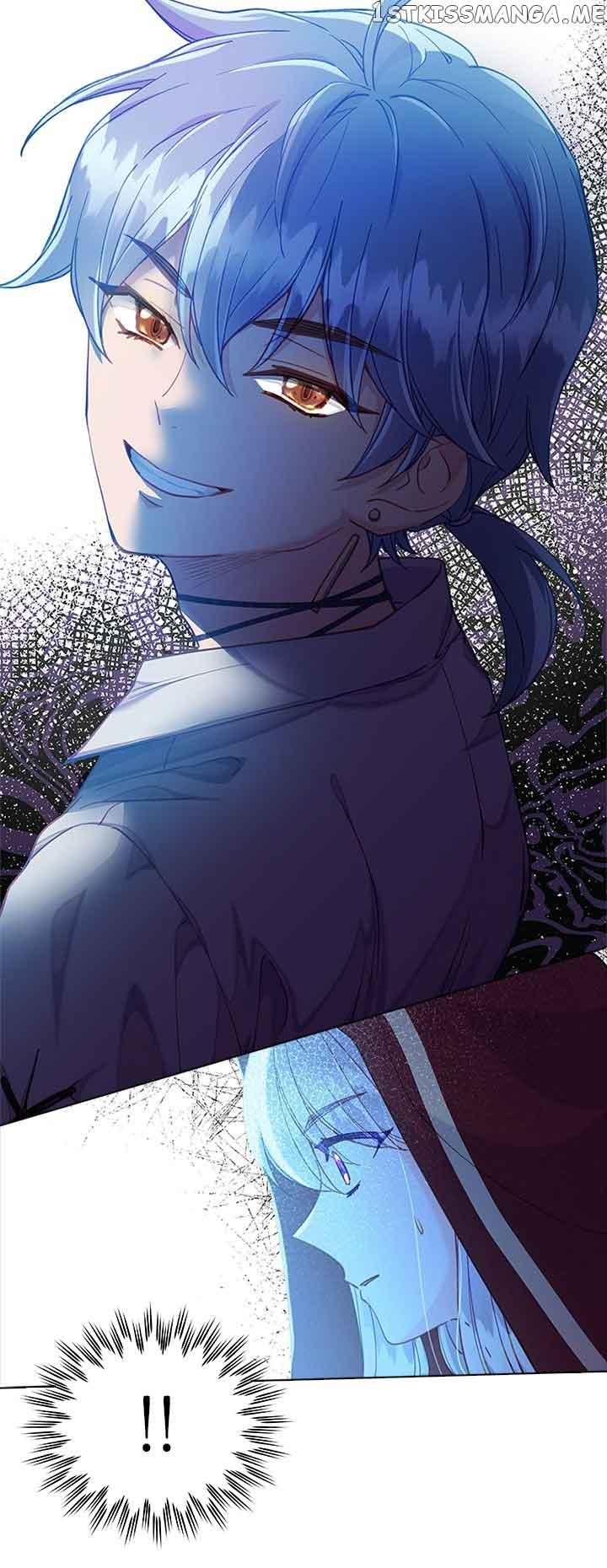 The Mighty Extra: One Girl Changes the World chapter 24 page 26