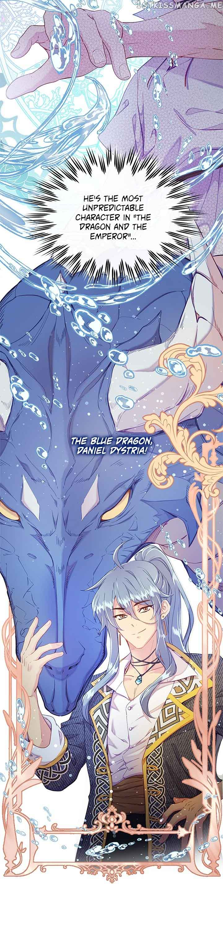 The Mighty Extra: One Girl Changes the World chapter 24 page 28