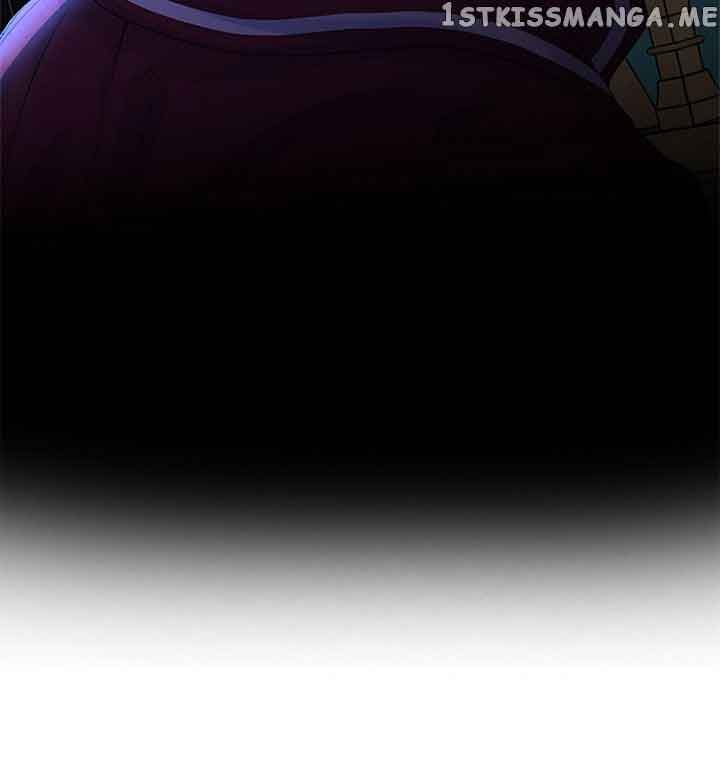 The Mighty Extra: One Girl Changes the World chapter 25 page 30