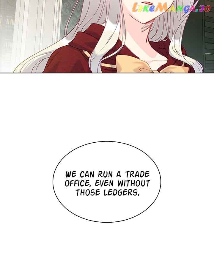 The Mighty Extra: One Girl Changes the World chapter 26 page 17