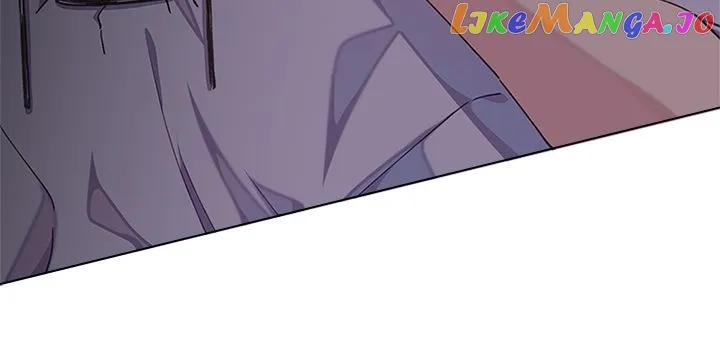 The Mighty Extra: One Girl Changes the World chapter 27 page 27