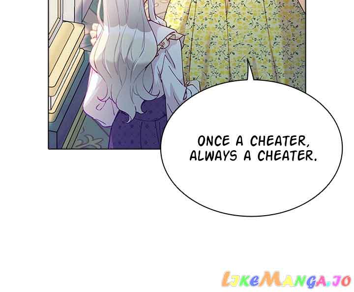 The Mighty Extra: One Girl Changes the World chapter 29 page 20