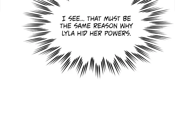 The Mighty Extra: One Girl Changes the World chapter 38 page 8
