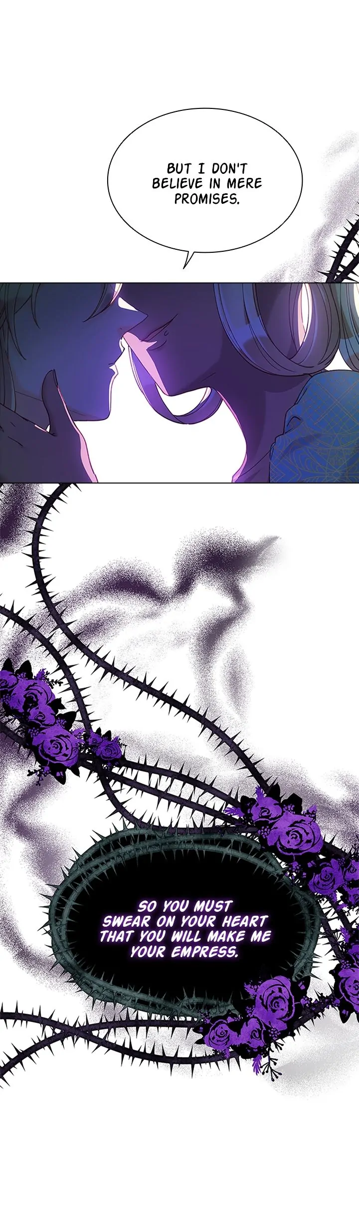 The Mighty Extra: One Girl Changes the World chapter 42 page 9