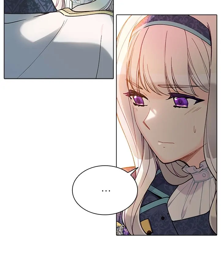 The Mighty Extra: One Girl Changes the World chapter 43 page 14