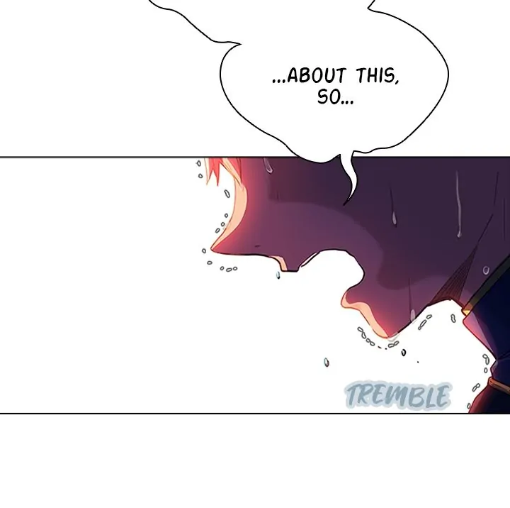 The Mighty Extra: One Girl Changes the World chapter 44 page 7