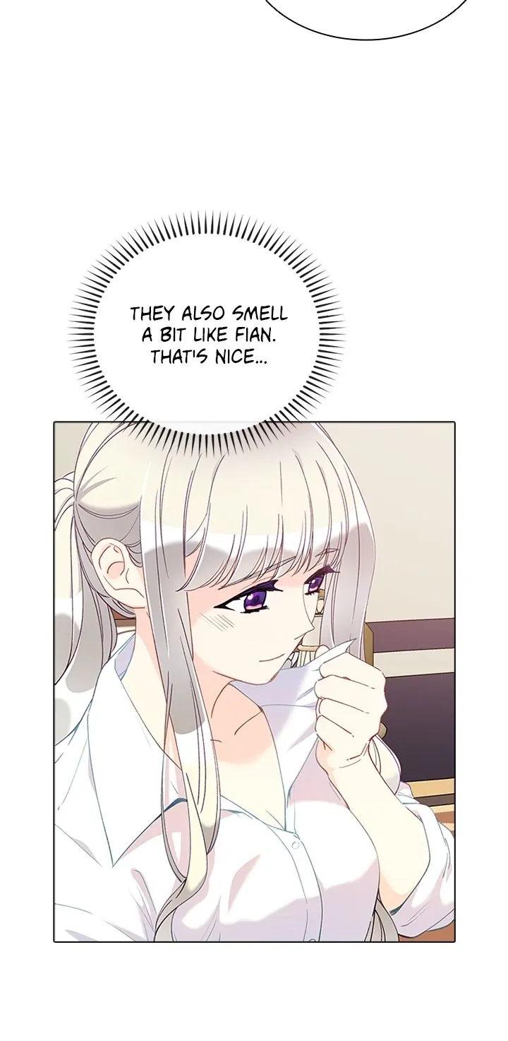 The Mighty Extra: One Girl Changes the World chapter 44 page 14
