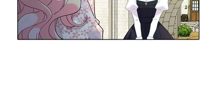 The Mighty Extra: One Girl Changes the World chapter 50 page 32