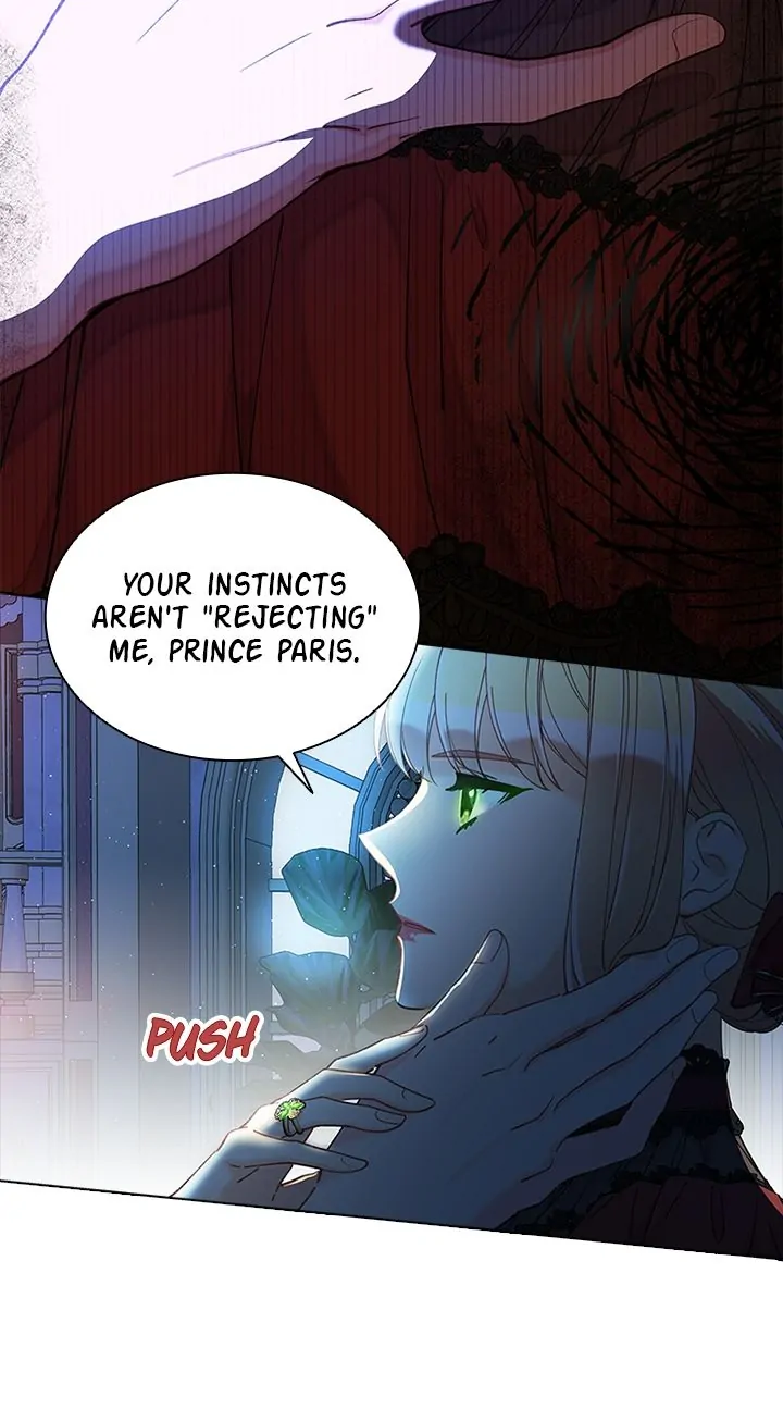 The Mighty Extra: One Girl Changes the World chapter 52 page 11