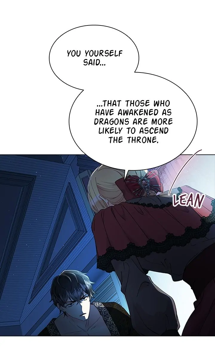 The Mighty Extra: One Girl Changes the World chapter 52 page 18