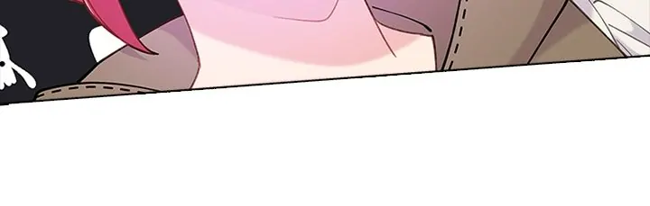 The Mighty Extra: One Girl Changes the World chapter 54 page 3