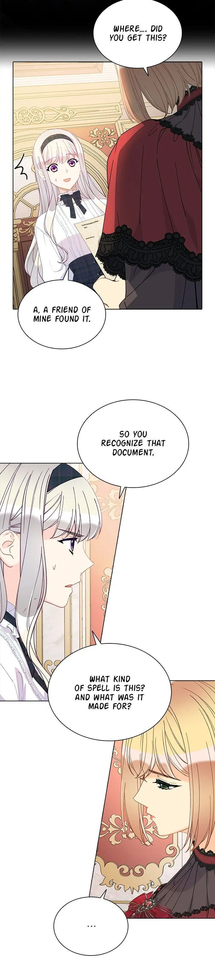 The Mighty Extra: One Girl Changes the World chapter 56 page 25