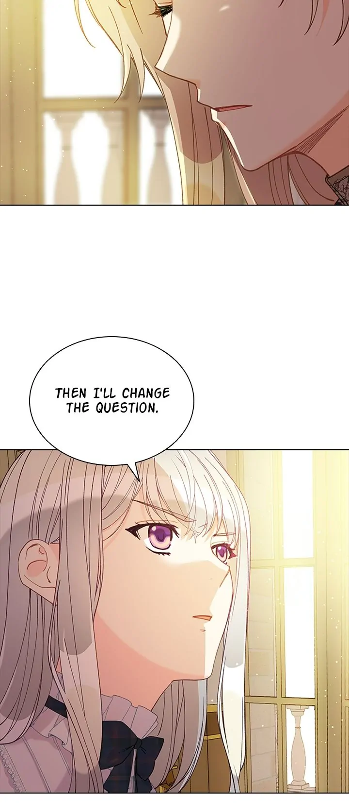 The Mighty Extra: One Girl Changes the World chapter 57 page 13