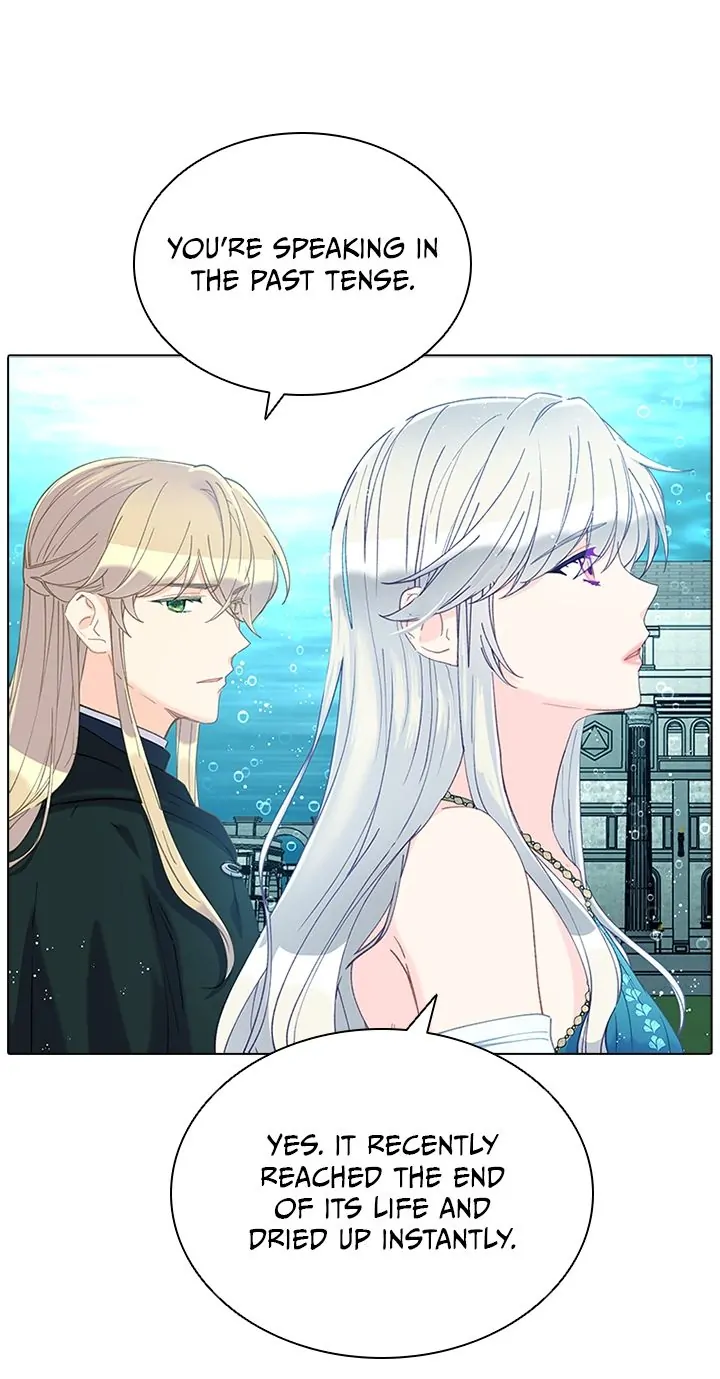 The Mighty Extra: One Girl Changes the World chapter 58 page 4