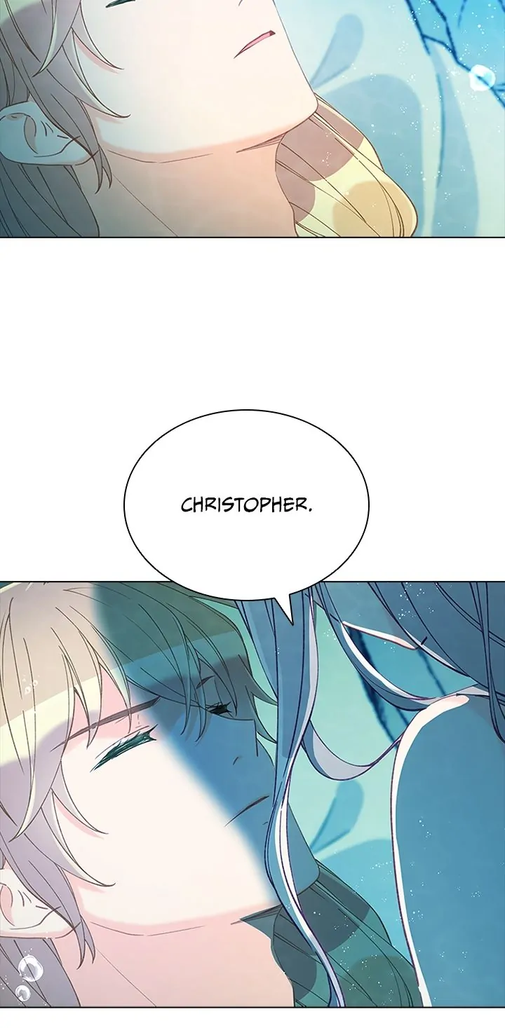 The Mighty Extra: One Girl Changes the World chapter 58 page 17