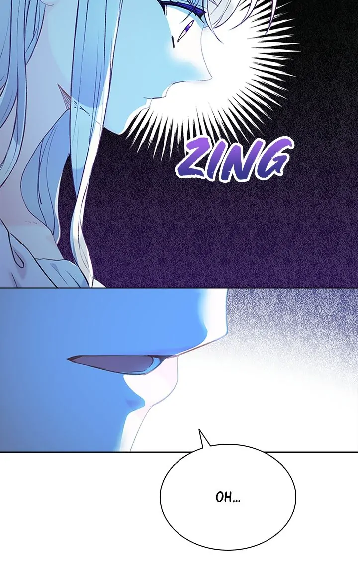 The Mighty Extra: One Girl Changes the World chapter 59 page 26