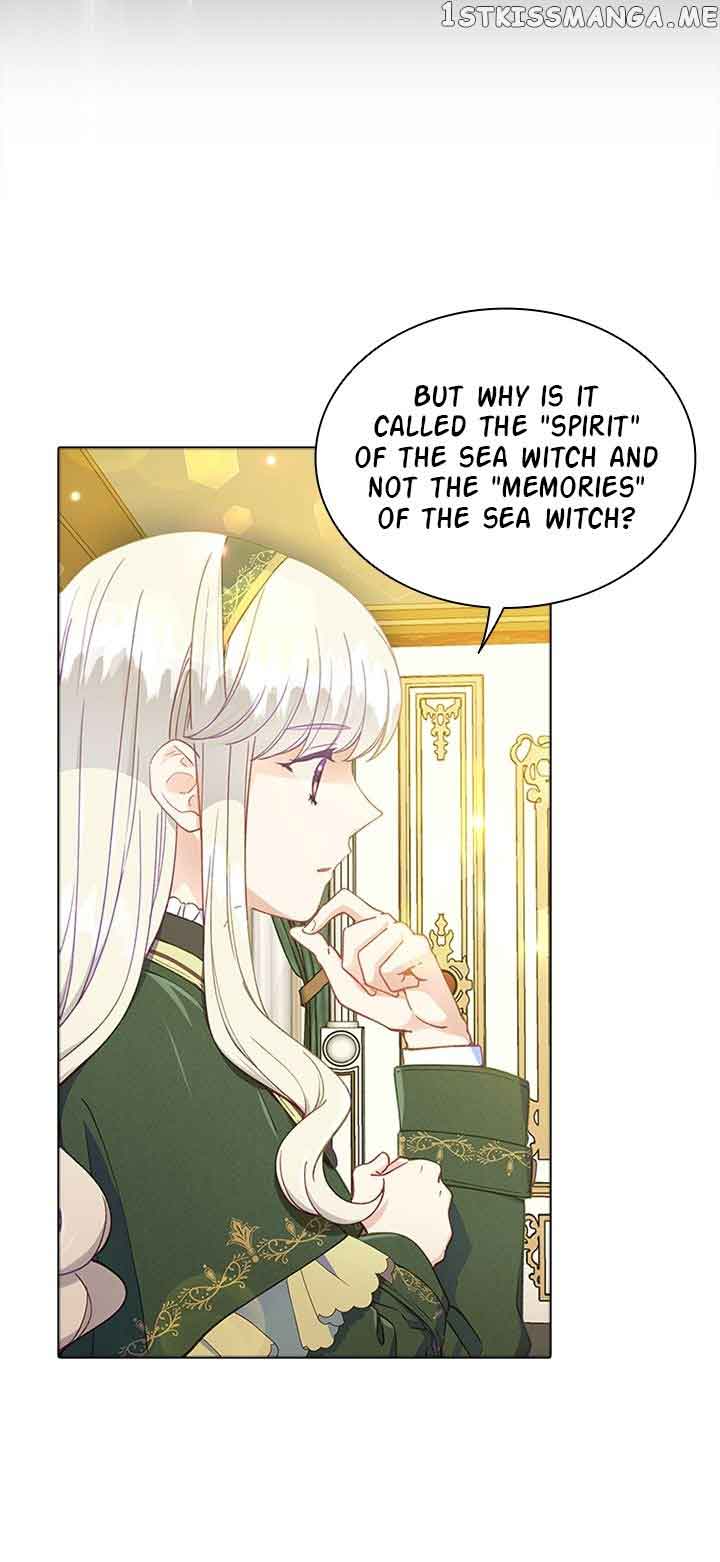 The Mighty Extra: One Girl Changes the World chapter 6 page 4