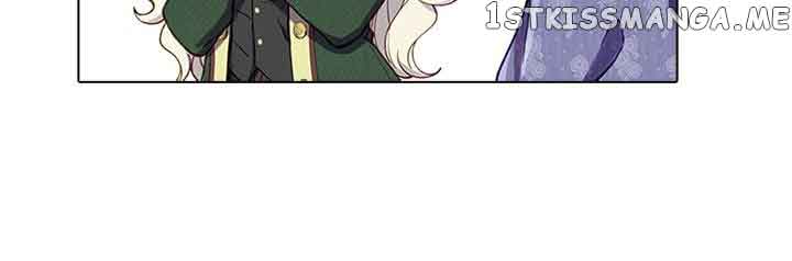 The Mighty Extra: One Girl Changes the World chapter 6 page 9