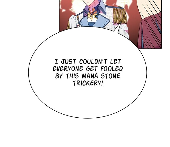 The Mighty Extra: One Girl Changes the World chapter 61 page 32