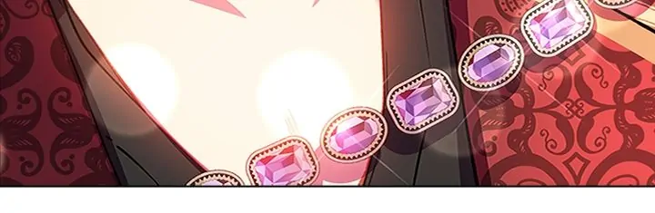 The Mighty Extra: One Girl Changes the World chapter 62 page 26
