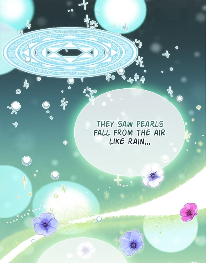 The Mighty Extra: One Girl Changes the World chapter 63 page 7