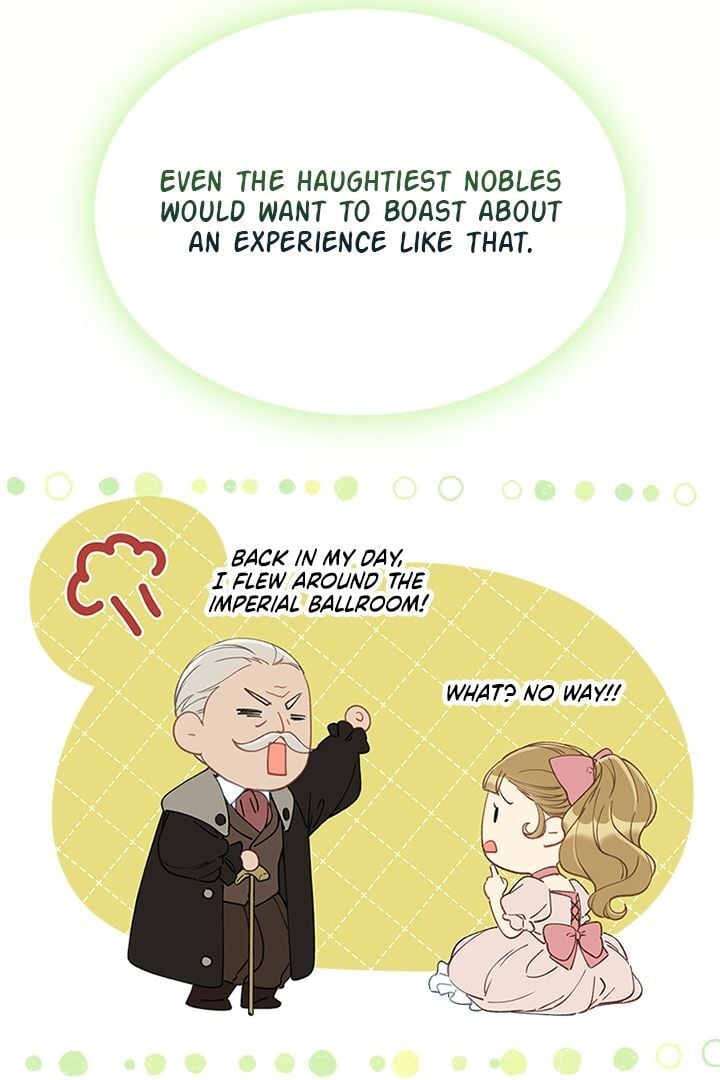 The Mighty Extra: One Girl Changes the World chapter 63 page 9