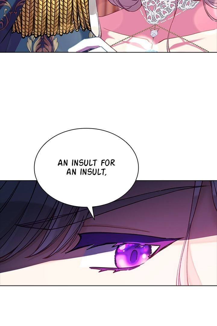 The Mighty Extra: One Girl Changes the World chapter 63 page 18